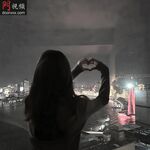 南京藝術大學母狗 李佳琳(孫M瑤) 生活照 (42P)