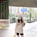 南京藝術大學母狗 李佳琳(孫M瑤) 生活照 (42P)