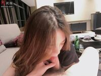 南京藝術大學母狗 李佳琳(孫M瑤) 不雅照 (244P)