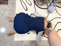 南京藝術大學母狗 李佳琳(孫M瑤) 不雅照 (244P)