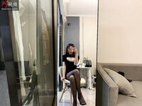 南京藝術大學母狗 李佳琳(孫M瑤) 不雅照 (244P)