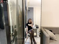 南京藝術大學母狗 李佳琳(孫M瑤) 不雅照 (244P)