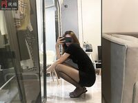 南京藝術大學母狗 李佳琳(孫M瑤) 不雅照 (244P)