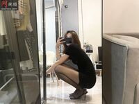 南京藝術大學母狗 李佳琳(孫M瑤) 不雅照 (244P)