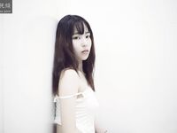 38萬粉網紅 煥兒 生活照 (277P)