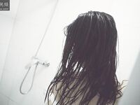 38萬粉網紅 煥兒 生活照 (277P)