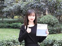 38萬粉網紅 煥兒 生活照 (277P)