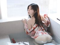 38萬粉網紅 煥兒 生活照 (277P)