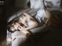 38萬粉網紅 煥兒 生活照 (277P)