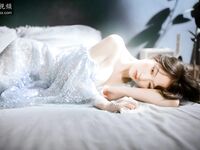 38萬粉網紅 煥兒 生活照 (277P)