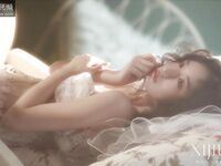 38萬粉網紅 煥兒 生活照 (277P)