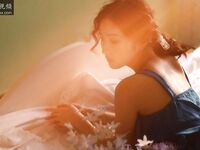 38萬粉網紅 煥兒 生活照 (277P)