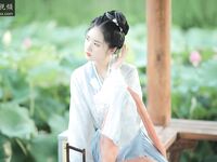 38萬粉網紅 煥兒 生活照 (277P)