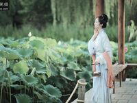 38萬粉網紅 煥兒 生活照 (277P)