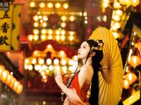 38萬粉網紅 煥兒 生活照 (277P)