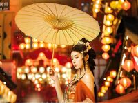 38萬粉網紅 煥兒 生活照 (277P)