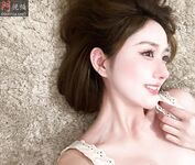 38萬粉網紅 煥兒 生活照 (277P)