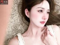 38萬粉網紅 煥兒 生活照 (277P)