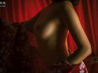 38萬粉網紅 煥兒 不雅照 (294P)