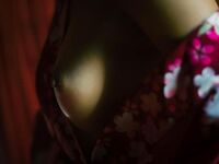 38萬粉網紅 煥兒 不雅照 (294P)