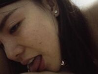 江苏柜臺女销售 刘X夏 不雅照 (147P)