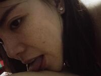 江苏柜臺女销售 刘X夏 不雅照 (147P)