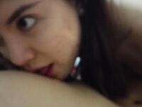 江苏柜臺女销售 刘X夏 不雅照 (147P)