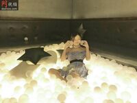 海师范大学谢晋影视艺术学院 陈祎 生活照 (21P)