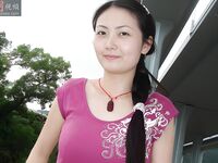 柳州豔照門 莫菁 生活照 (86P)