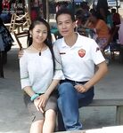 柳州豔照門 莫菁 生活照 (86P)