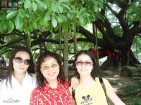 柳州豔照門 莫菁 生活照 (86P)