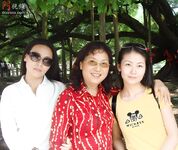 柳州豔照門 莫菁 生活照 (86P)