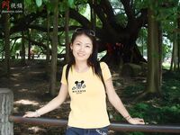 柳州豔照門 莫菁 生活照 (86P)