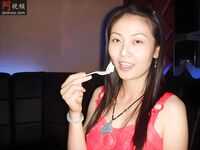 柳州豔照門 莫菁 生活照 (86P)