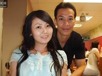 柳州豔照門 莫菁 生活照 (86P)