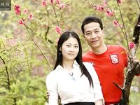 柳州豔照門 莫菁 生活照 (86P)