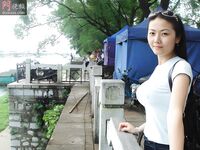 柳州豔照門 莫菁 生活照 (86P)