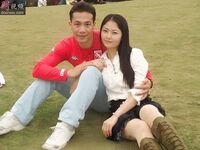 柳州豔照門 莫菁 生活照 (86P)