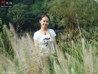 柳州豔照門 莫菁 生活照 (86P)