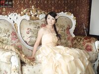 柳州豔照門 莫菁 生活照 (86P)