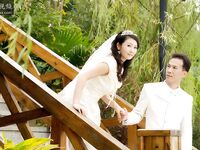 柳州豔照門 莫菁 生活照 (86P)