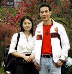 柳州豔照門 莫菁 生活照 (86P)