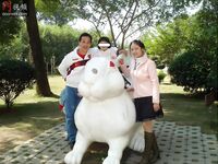 柳州豔照門 莫菁 生活照 (86P)