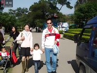 柳州豔照門 莫菁 生活照 (86P)