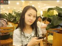 柳州豔照門 莫菁 生活照 (86P)