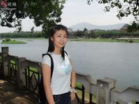 柳州豔照門 莫菁 生活照 (86P)