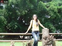 柳州豔照門 莫菁 生活照 (86P)