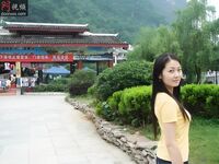 柳州豔照門 莫菁 生活照 (86P)