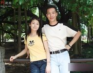 柳州豔照門 莫菁 生活照 (86P)