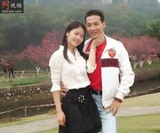 柳州豔照門 莫菁 生活照 (86P)